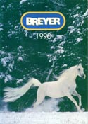 1990 Dealer Catalog