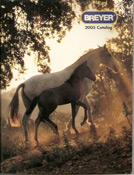 2005 Dealer Catalog