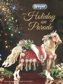 2013 Dealer Catalog Holiday
